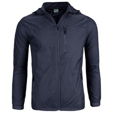 WindFaceOutDoor New Eagle 男士防風外套 HS-3547