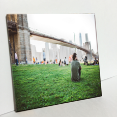 HTP 磁磚 C1006 草地藍