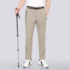 邁弗洛 男士夏季登山褲 HA316