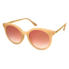 챔피온 남녀공용 선글라스 CH-103S-4