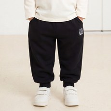 mollimelli 小狗哈倫褲