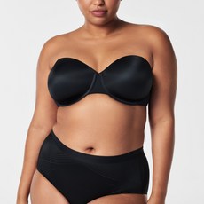 스팽스 SUIT YOUR FANCY 스트랩리스 브라 SPXBR30100R