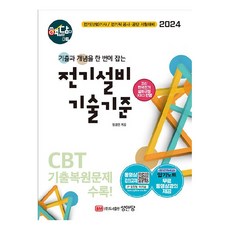 BMSungandang 2024 核心摘要 6 ： 電氣設備技術標準