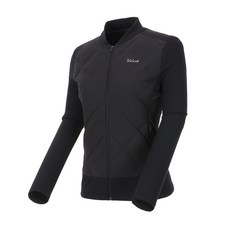 Volvik 富維克 女士高爾夫基本款混合套頭衫 VLLWL995