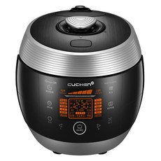 CUCHEN 酷晨 10人, CJS-FD1041RDVF