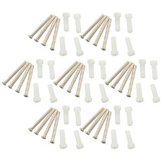 Replica Eagle Drone 2H 主軸 TYH208077 4入, 混合色, 7套