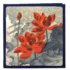 빈템 傳統自黏式相簿, TYPE 01 + 白色, 40張