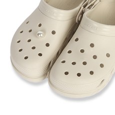 크록스 지비츠 신발 파츠 진주알 10009548 FREE