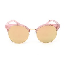 리끌로우 선글라스 1005