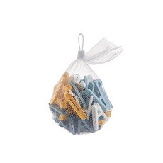 가성비 좋은 빨래집게 2 500g 랜덤발송