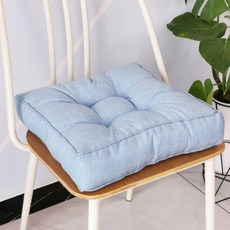 러블리 쿠션 방석 Z02