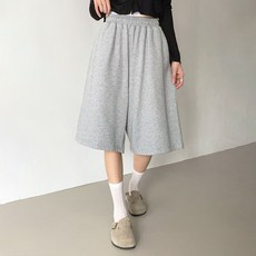 Planday 女款 Risom 訓練百慕達短褲