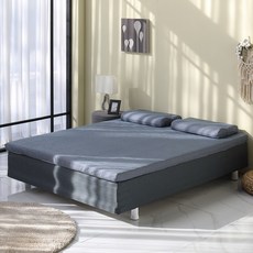 乳膠床墊套 厚度15cm