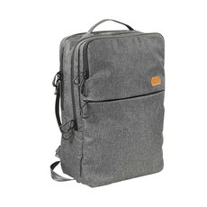 VANQUEST ADAX 25 背包, 影灰