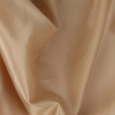 高級包款內襯布料, 米色