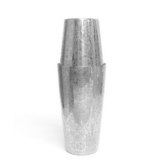 SGS Ivy Tin & Tin 波士頓雪克杯, 單一顏色, 1個