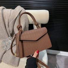SORIDAL 女士 Sedak 托特包 & 斜背包, 棕色