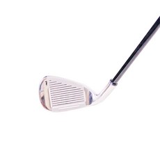 矯正握把7號鐵桿