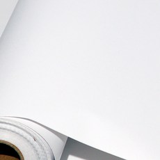 DECOMI Air-free 素色壓花壁貼 AWS-12006, 素色壓花 沙白色