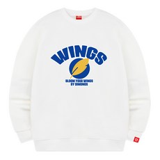 디몽스 블루윙즈 맨투맨 MMA_0089