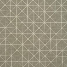 印花布料, 格子 (O-0196), 1入