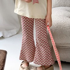 CONTIKIDS 女童蝴蝶結滑板褲