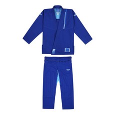 Maxim 柔術服 特別版 上下套裝