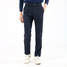 SHINE 高彈力四向彈性高爾夫球褲 YFW155