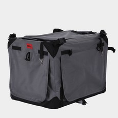 벤트라 아토 소프트켄넬, 샤크그레이, 1개