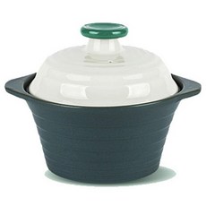 아도라 노블레스 무균열 세라믹 내열 양수냄비 ADC-NBCP20, 1개, 20cm