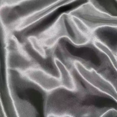 Enrich 高級絲綢背景布 深灰色 150 x 150 cm, 1個, 單一商品