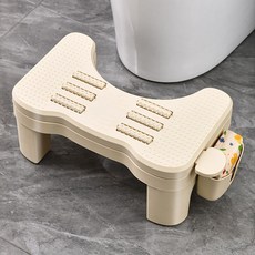 희미몰 kk115 사무실 발받침대 기본형, 화이트