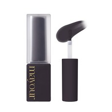 Mayour 彩色美甲凝膠 NO.54 具有獨家豐富的質感色調, 8g, 1瓶