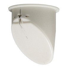 i-trap 大型排水溝用防臭器, 1個