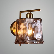 Hyeopipi壁燈 B型, 古董