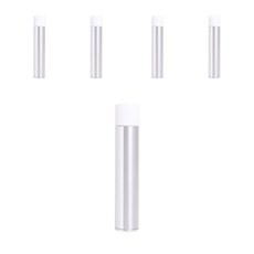 N&Co 直式門擋, 5個