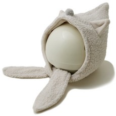 Monsieur兒童款貓精靈耳罩