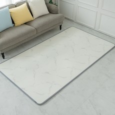 SAMBATEC PE Pang Pang 嬰幼兒 兒童 遊戲地墊, 比安科大理石