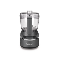 Cuisinart 美膳雅 無線食物調理機, RMC-100KR