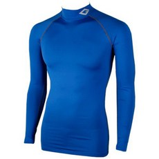 GOLDEAST 男士打底衣長袖