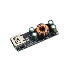 QC4.0/PD 快速充電模組 L0277, 1個