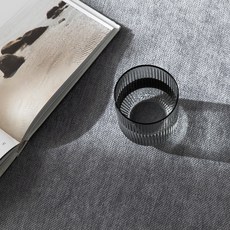 심플먼트 이지케어 워셔블 항균 코튼 벨벳 러그