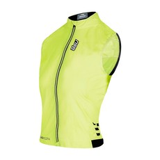 nsr 女款Flash Flota防風背心