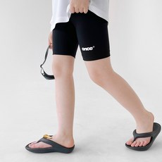베리클로젯 원스 하프 워터 레깅스