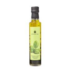 LA CHINATA 希那塔 羅勒特級初榨橄欖油, 1個, 250ml