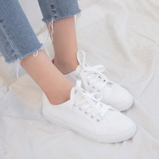 HOLLYBUNNY 女款日常休閒鞋 HLBN10363