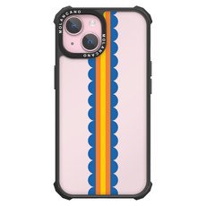 모란카노 임팩트 디자인 휴대폰 케이스