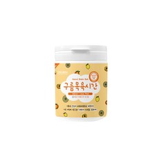 MISSPLUS 綿綿雲朵泡泡兒童入浴劑 檸檬蜜桃香, 500g, 1罐