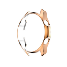 FAMS Galaxy Watch 3 金屬錶殼 41mm, 1個