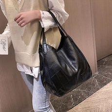 donnashop 女士 Hera 肩背包 sc-41901